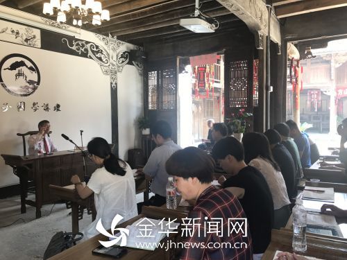 QQ图片20170527153548