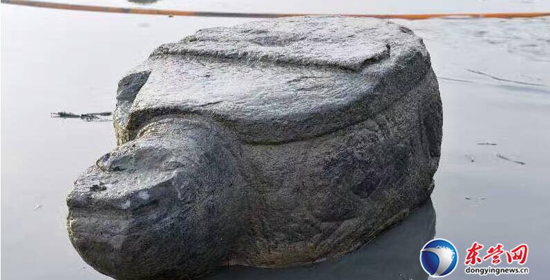 史口出土一金元时期文物重1.8吨 专家推测距今约800年