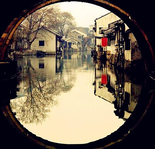 住建部总经济师：用传统文化重塑中国建筑之魂