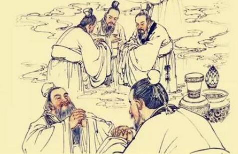 论礼义对人性的安顿——以荀子礼学为中心