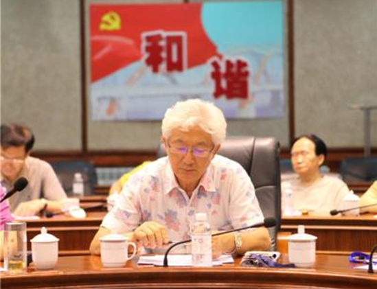 陈 铎
