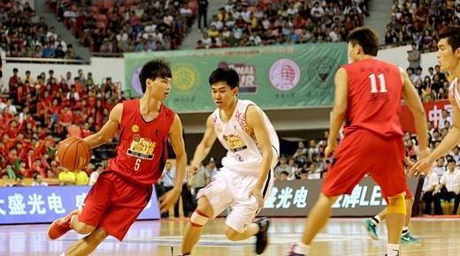教育部：高校举办运动队项目数原则上不多于5个