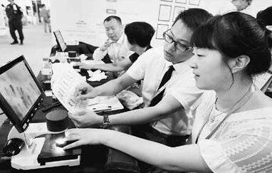 办学“五独立”不能空有虚名