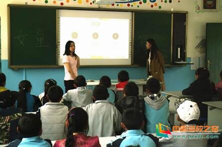 四川农业大学学子奏响暑期实践最美乐章
