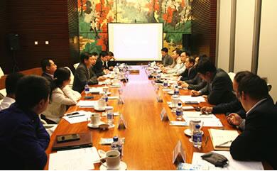 上海交通大学：依托知识产权管理公司促成果转化