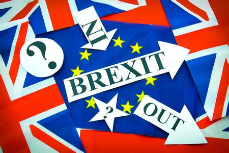 英国央行下周降息可能性大 房贷利率跌至历史新低