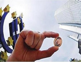 欧盟银行压力测试结束 意大利全球最古老银行表现最差
