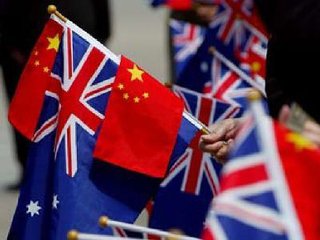 澳洲经济成功规避衰退风险 房产成中流砥柱