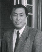 访郝竟存——中国书画：没落？低迷？发展？