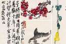 收藏爱好者 “引狼入室” 600余万元藏品不翼而飞