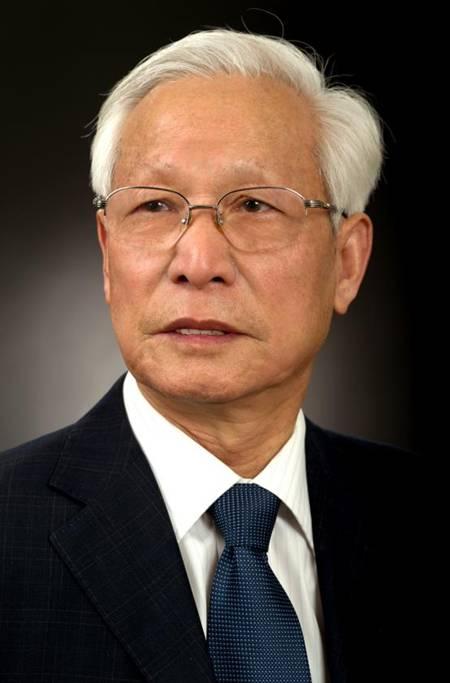 书画名家杨志印的艺术赏析