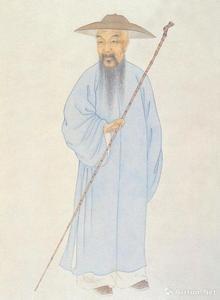 邓石如作品收藏的三次潮流