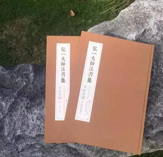 盛世佛缘：李唐绘画艺术