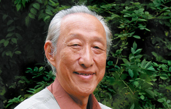 吉梅文简介