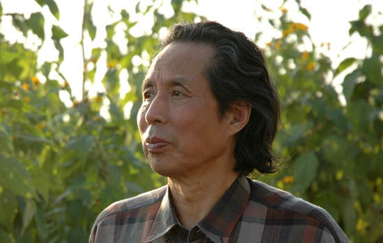 冯向杰简介
