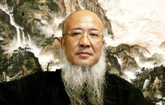 杨彦简介