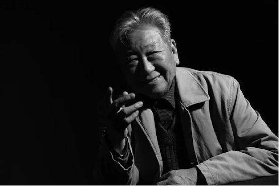 《爱情不过一阵疯》将演 巩俐恩师梁伯龙监制