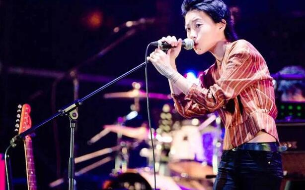 网友非法售窦靖童个唱门票 公司辟谣:无开唱计划